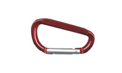 Carabiner