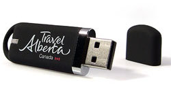 TravelAlberta
